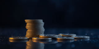 Transparence — une démarche honnête et ouverte sur la plateforme de trading Zénith Randença