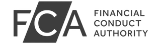Attestation de conformité réglementaire pour la plateforme de trading Zénith Randença