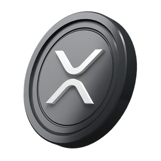Illustration de la crypto XRP Ripple sur un guide crypto destiné aux débutants